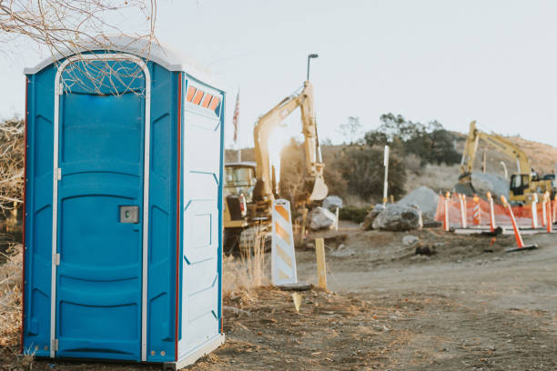 Best Porta potty rental near me  in Monroe, WA
